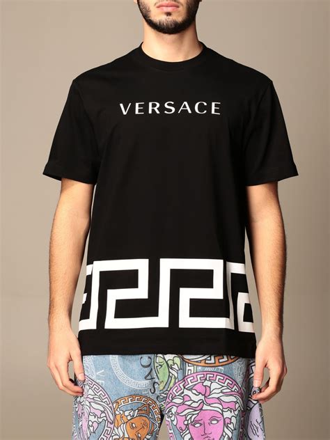 versace shirts for girls|versace t shirts for men.